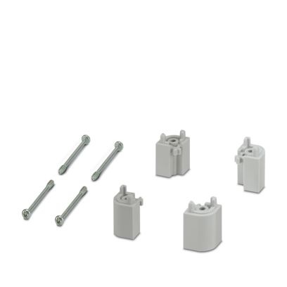 UCS HAC 7035 - Adattatore di altezza