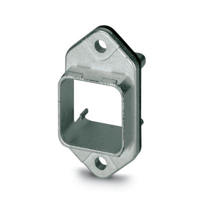 CUC-V14-F1ZNI-E/R4:400 - Cornice di montaggio