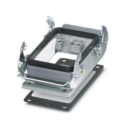 HC-D 50-AMQ - Scatola