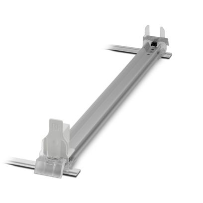 BS-MAGAZINE TB - Supporto