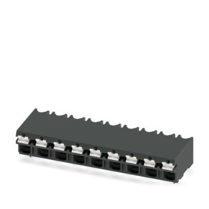 SPT-SMD 1,5/ 9-H-5,0 R88 - Morsetto per circuito stampato