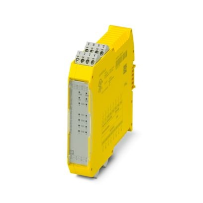 PSR-M-EF6-SDOR4-SC - Modulo di espansione