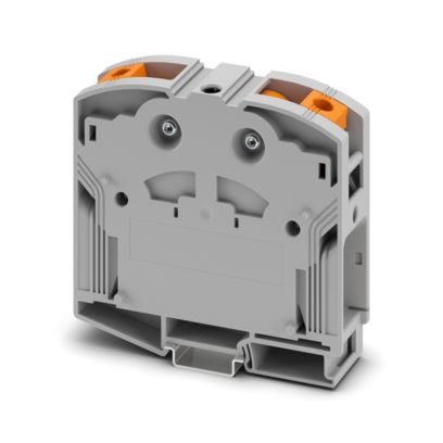 PTPOWER 185 P - Terminale ad alta corrente