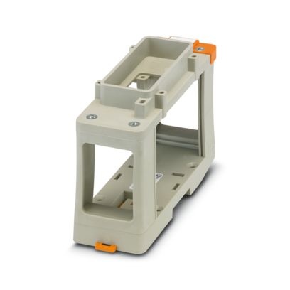 HC-SMP 150-D15 - Adattatore per montaggio a pannello