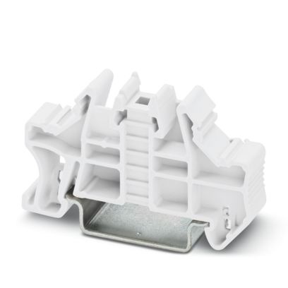 CLIPFIX 35 WH - Palo