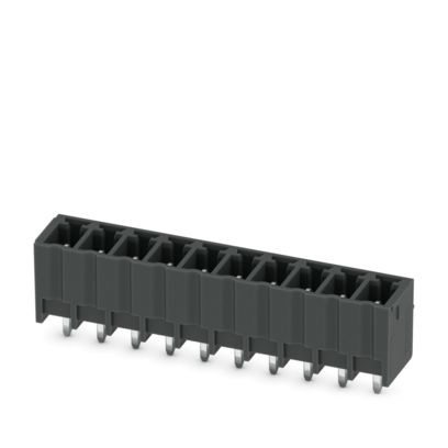 MCV 1,5/10-G-3,81 P26 THR - Connettore fisso per circuiti stampati