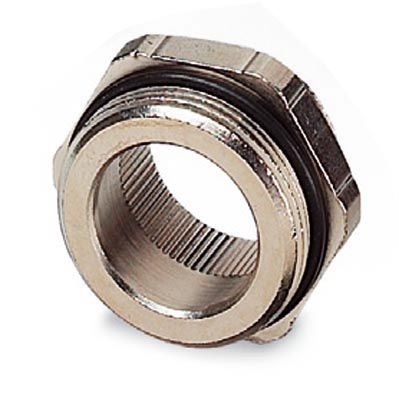 VC-M-KV-PG21/M32 ST - Pressacavi