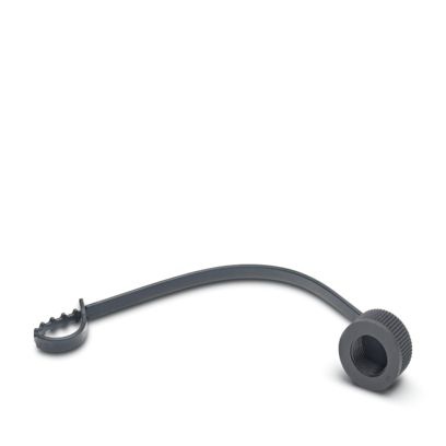 PROT-M12 FS-PA-CHAIN - Copertura di protezione