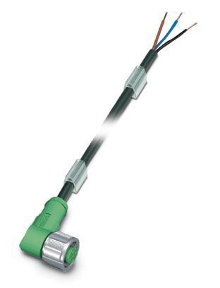 SAC-8P-15,0-PUR/M12FR - Cavo per sensore/attuatore