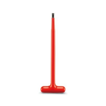 VDE-ISS 5 - Utensile