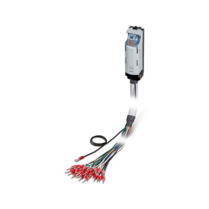 VIP-PA-PWR/36XOE/ 3,0M/1756 - Adattatore frontale