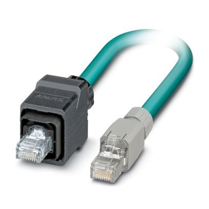 VS-PPC/PL-IP20-94C-LI/2,0 - Cavo di rete