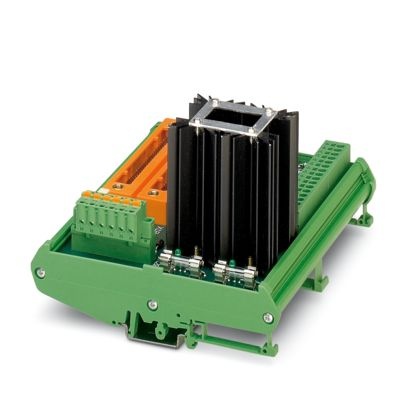 UM-2KS50/ 8DO/RS/Z/SO225 - Modulo di uscita