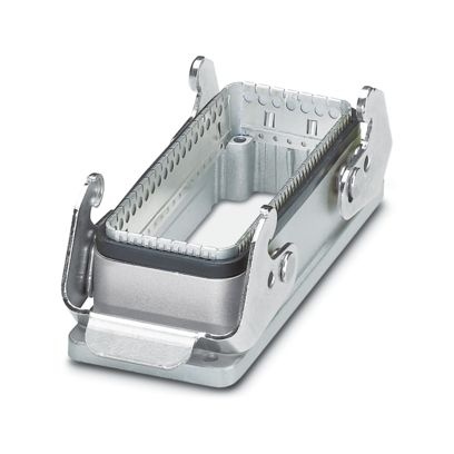 HC-B 16-AMQ-EMV - Involucro/Base EMC