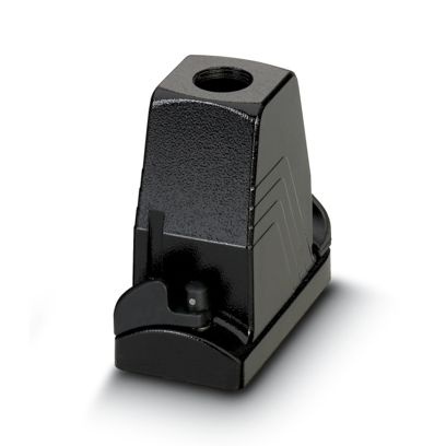 HC-B 6-TMB-100/O1STM25G-EUA - Custodia