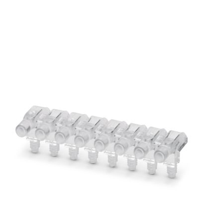 HS LC-H-D3PL/ R1XC8 - Conduttore luminoso