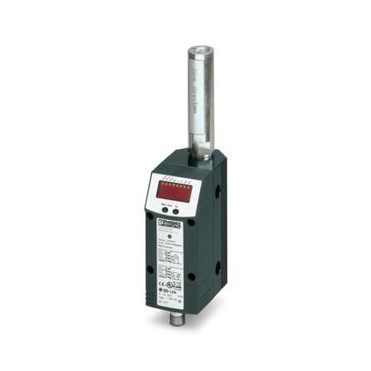 PSK AFS5000IOL - Misuratore di aria compressa