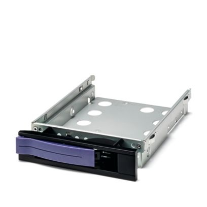 IPC 3.5 1TB HDD KIT - Memoria