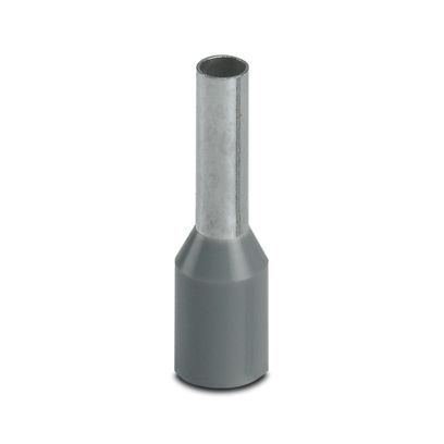 AI 2,5-8 GY-1000 - Capicorda tubolare