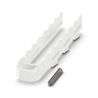 HSC-LR 7U KIT 9010 - Bloccaggio