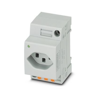 EO-J/PT/LED - Presa