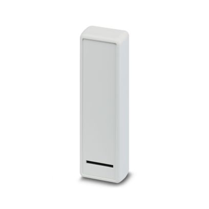 HCS-T MICRO X 2AA C C 7035 - Scatola di montaggio per elettronica