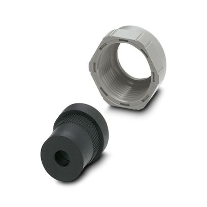 VC-K-KV-PG16 9/15 - Pressacavo