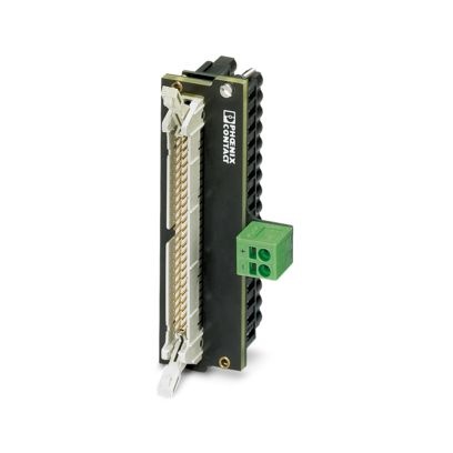 FLKM 50-PA-HW/C300 - Adattatore frontale