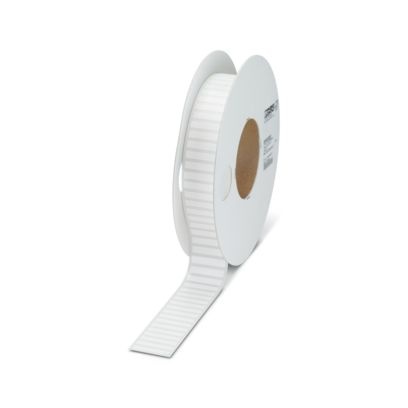 EML-RM (35X6,5)RL-T - Etichetta, rimovibile