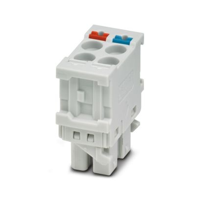 HSCP-SP 2,5-1U4-99/62-7035 - Connettore per circuito stampato