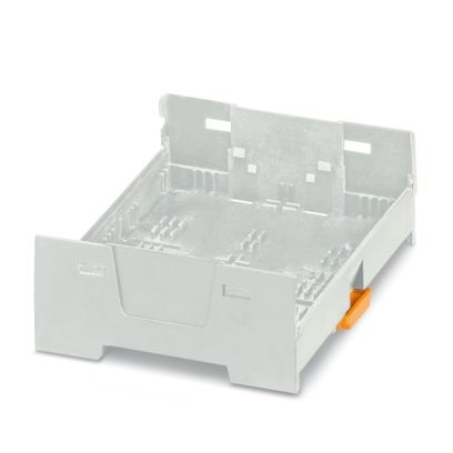 EH 90 F-B/ABS GY7035 - Parte inferiore della scatola