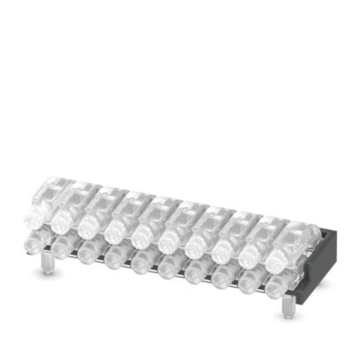 HS LC-H-D2C/ R2XC10-2,54 - Guida luminosa