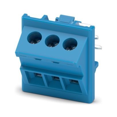 ICC20-TS2,5/3R5,0-5015 - Morsetto per circuito stampato