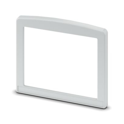 MCS-156X127-C-D-7035 - Cornice della scatola