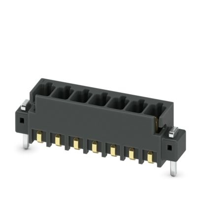 MCV 0,5/ 7-G-2,54 SMD R44 - Connettore fisso per circuiti stampati