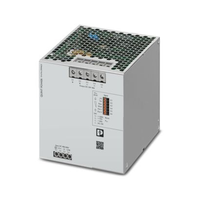 QUINT4-PS/3AC/24DC/40/VASS - Alimentatore