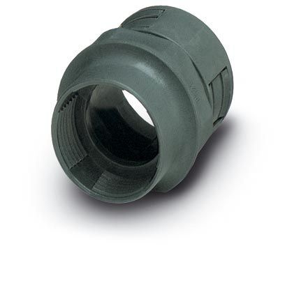 VC-KV-WR-PG16 - Raccordo per tubo corrugato