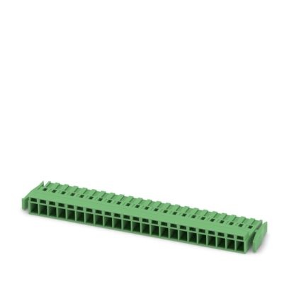 MSTBC 2,5/23-STZ-5,08-R - Connettore per circuito stampato