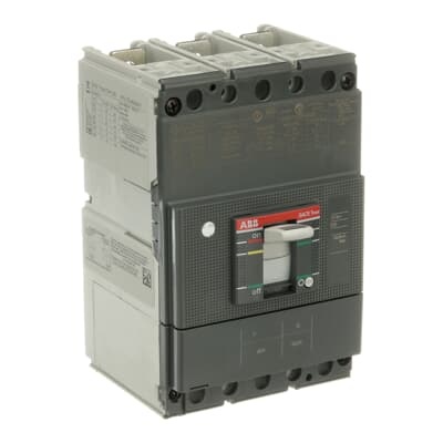 XT4H 250 TMF 90-900 3p F F UL/CSA