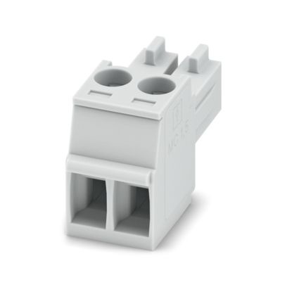 MC 1,5/ 2-ST-3,5 KMGY H0L - Connettore per circuito stampato
