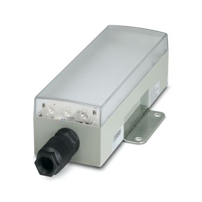 PLD T/1AC/UD/1CON - Luce LED
