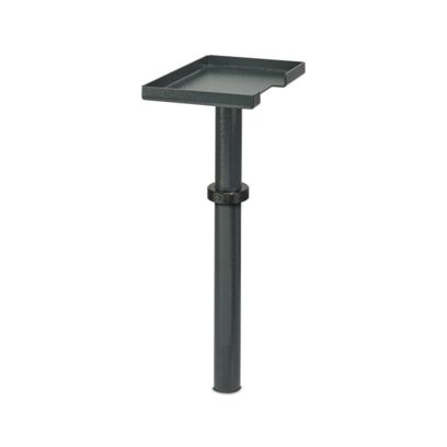 AS-WB-F/HOLDER 185X285 - Supporto attrezzatura per banco di lavoro