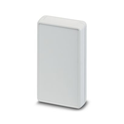 HCS-C MINI-P 1 C 1 1 7035 - Scatola di montaggio per elettronica