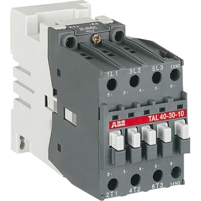 TAL40-30-10 17-32V DC