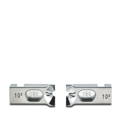CF 1000-10 LZT10 - Accessori per macchine utensili automatiche