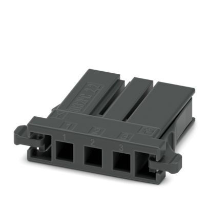 D32PC 2,2/ 3-5,08-Y - Connettore per circuito stampato