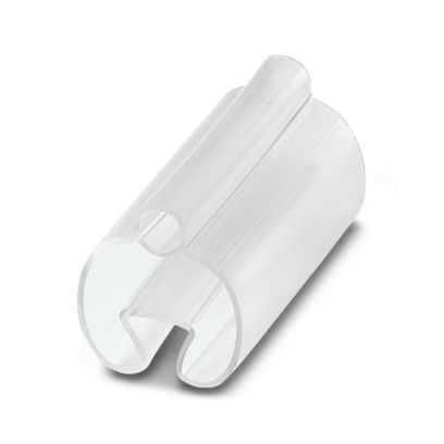 PATG 5/30 - Portaidentificazione conduttore