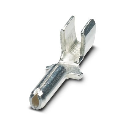 IPCC 16- 4-MT - Contatto per crimping