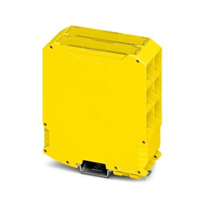 ME MAX 45 G 3-3 YE - Scatola di montaggio per elettronica