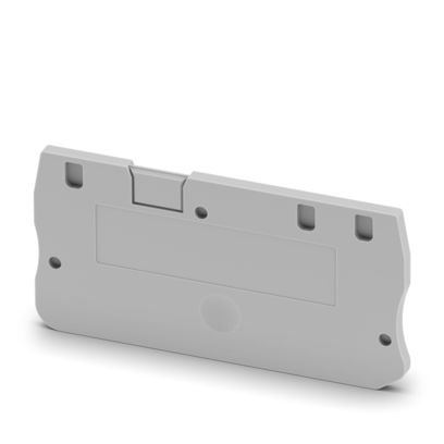 D-XT 1,5-TWIN - Coperchio